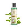 Tulsi Herbal Hair Oil|Hair Oil For Hair Fall, 210ml