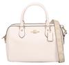 Shoulder Bag CH322 IMCHK [Coach] Women's [Item]