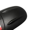 Для мотоцикла Honda CMX500 CMX300 Переднее крыло CMX 500 300 2017-2023 2020 2021 2022 Расширитель крыла Защита от брызг