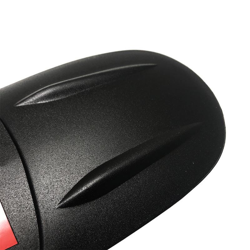 Для мотоцикла Honda CMX500 CMX300 Переднее крыло CMX 500 300 2017-2023 2020 2021 2022 Расширитель крыла Защита от брызг