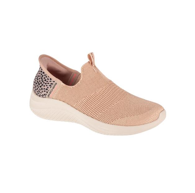Кроссовки Skechers Slip-Ins Ultra Flex 3.0 - New Energy