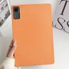 Чехол Skin-Touch с защитой от царапин из мягкого ТПУ для планшета Xiaomi Redmi Pad SE