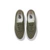Оригинальные Og Vans Lx 'Grape Leaf Checkerboard' VN0A5FBD50K