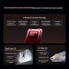 Игровая мышь Rapoo VT2 2-го поколения с двойным 8K