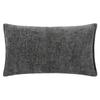 Evans Lichfield Buxton Reversible Rectangular Cushion Cover