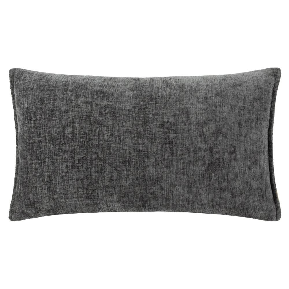 Evans Lichfield Buxton Reversible Rectangular Cushion Cover