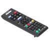 Пульт дистанционного управления черный для Sony Blue Ray DVD-плеер bdp bx18 bdp s185 bdpbx3100 bdp bx39