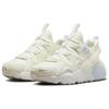 Nike Air Huarache Craft Summit White Sail Women's Nike DQ8031-102