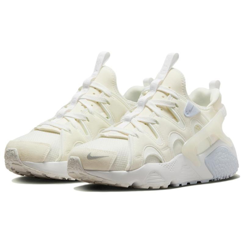Nike Air Huarache Craft Summit White Sail Women's Nike DQ8031-102