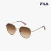 Fila Солнцезащитные Очки