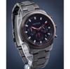 Часы Nautica Taylor Naptyr005