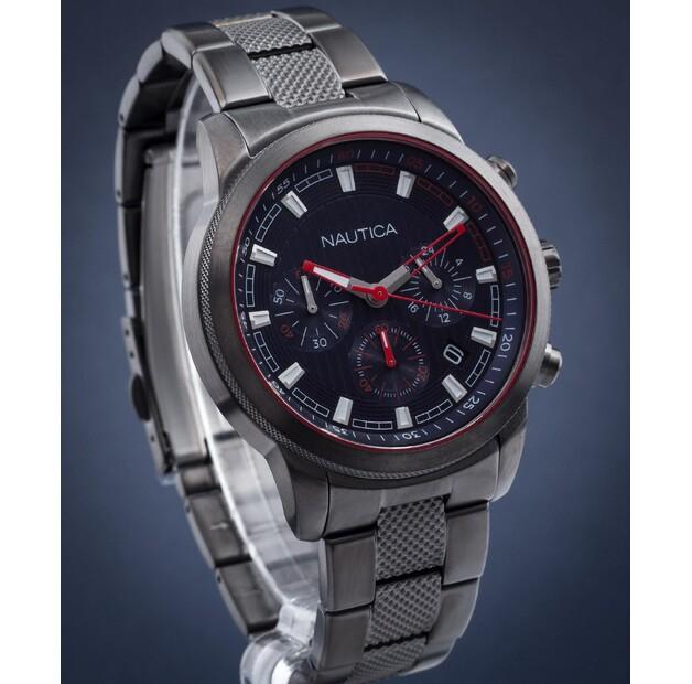 Часы Nautica Taylor Naptyr005