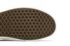 Men's Sneakers Vans OG Classic Slip-On LX 'Peacoat'
