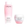 LANCÔME Набор Duo: Успокаивающий тоник и Гель-крем Hydra Zen