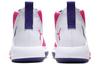 Nike Увеличить Ризе Кей Йоу CV1938-600
