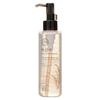 Rice Water Bright Rich Facial Cleansing Oil 150ml
