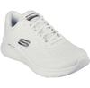Кроссовки Skechers Perfect Time
