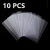 10/20pcs Plastic Card Pry Opening Scraper for iPhone iPad Samsung Mobile Phone Repair Tools