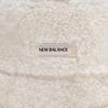 New Balance Earflap Fur Bucket Hat NBGDFB1304 FLNBFA4H20