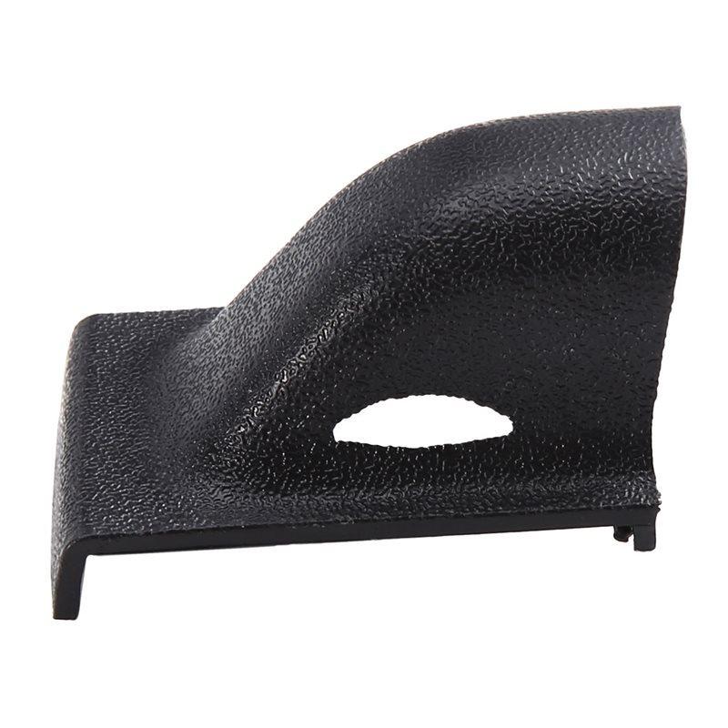 For LR153330 Car Front Bracket Cover Front Seat Base For Land Rover Lr Range Rover Sport L461