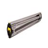 METAL STANDS SET OF 2 - /81-337-1