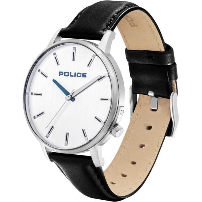 Часы Police® PL.15923JS/04