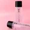 (4 pieces)BELOVE Lip & Eye Makeup Remover 110ml