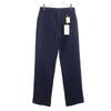 Unused Long Pants 46 Navy System Men's Used