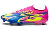 Ultra Ultimate FG AG 'Energy Pack'