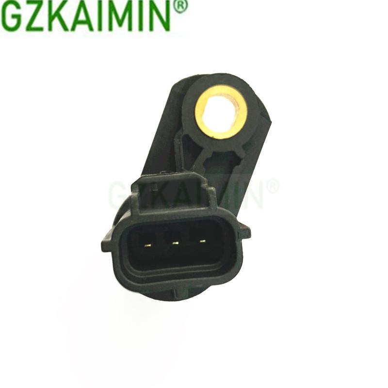 Speed Sensor For FORD JAGUAR C-Max Cougar Focus II Convertible III OEM 1136248 97BB9E731AB 97BB9E731AC 97BB9E731AD 97BB9E731AE