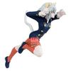 BANPRESTO Hunter x Hunter Неферпиту Фигурка Vibration Star