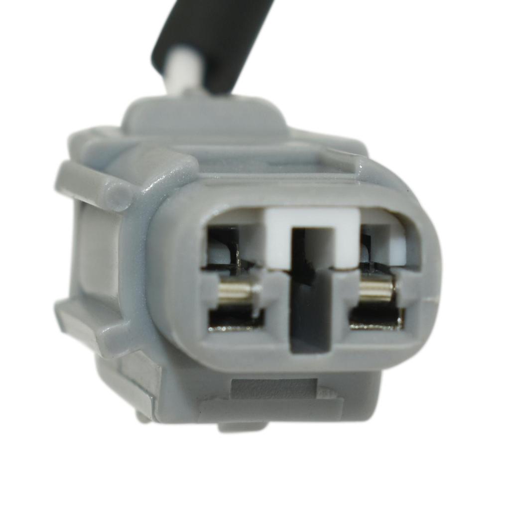 Датчик скорости колеса ABS 89543-08030 Toyota