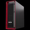 Lenovo Рабочая станция ThinkStation P5 (Китайская версия)