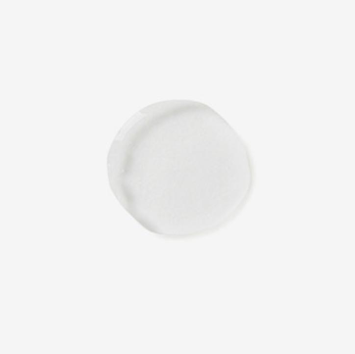 THE ORDINARY Аргирелин раствор 10% 30мл (3 варианта)