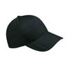Beechfield Ultimate Baseball Cap