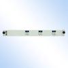 Huawei OSN 1800V Series Optical Interface & Control Boards