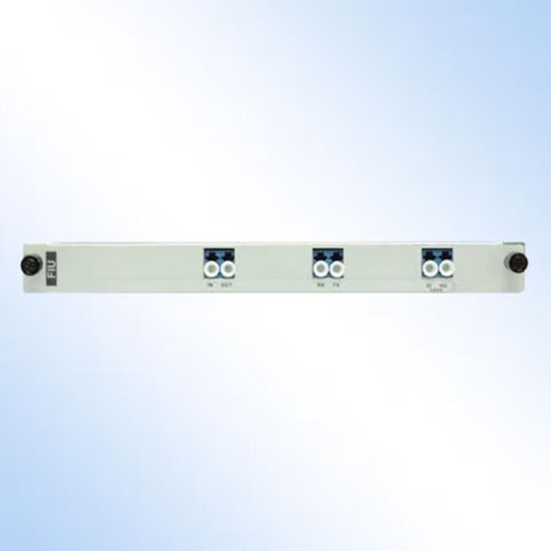 Huawei OSN 1800V Series Optical Interface & Control Boards