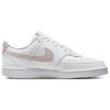 Nike Court Vision Next Nature Low White Platinum Violet W - DH3158-109