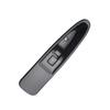Electric Window Lifter Switch for Isuzu FTR FVR FVZ Trucks 1823801583
