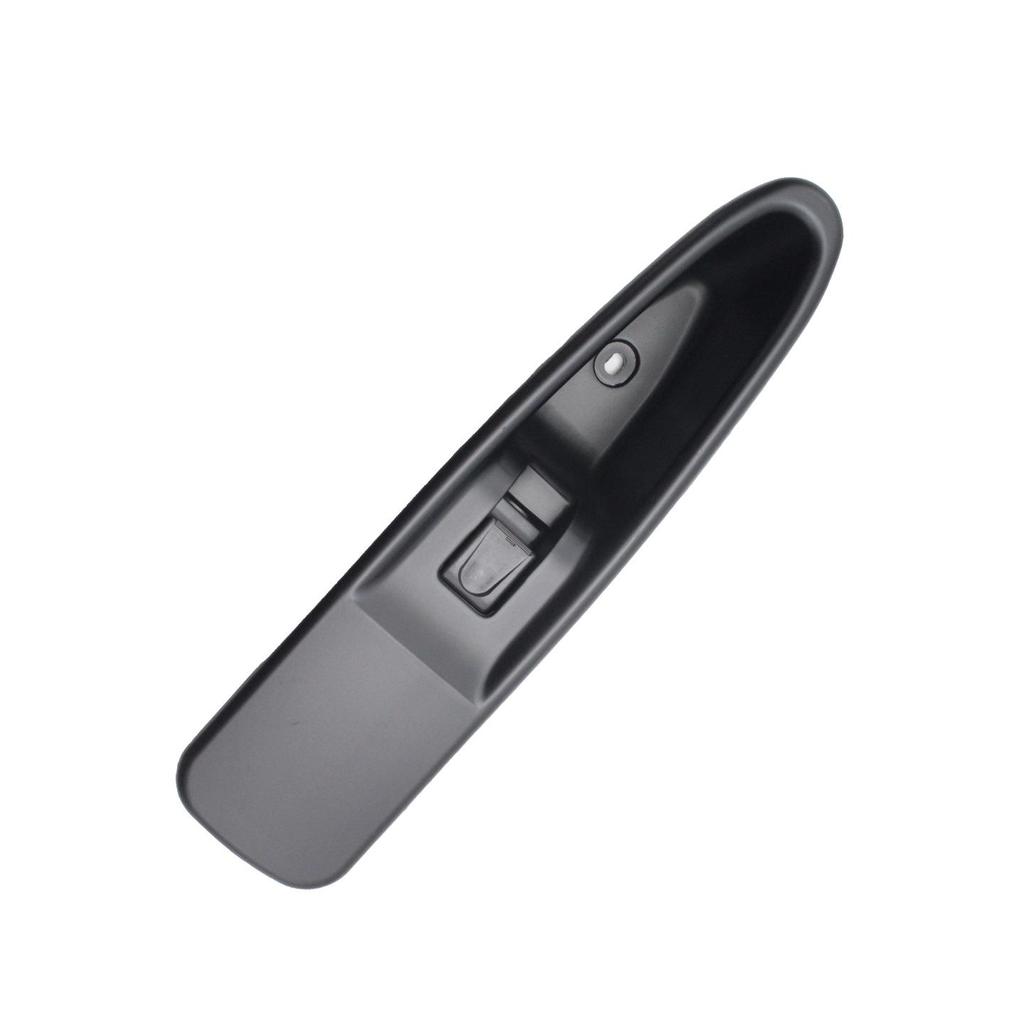 Electric Window Lifter Switch for Isuzu FTR FVR FVZ Trucks 1823801583