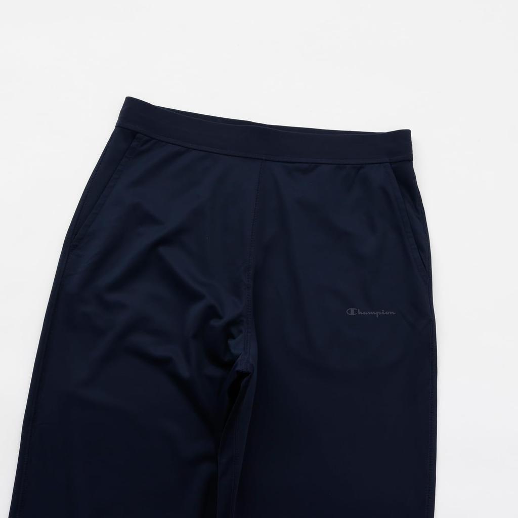 Способствующие восстановлению, снижающие уровень сахара в крови, общемедицинские, антибактериальные, с логотипом в виде скрипта, длинные брюки для носки, кровообращение, усталость, экипировка, быстросохнущие,