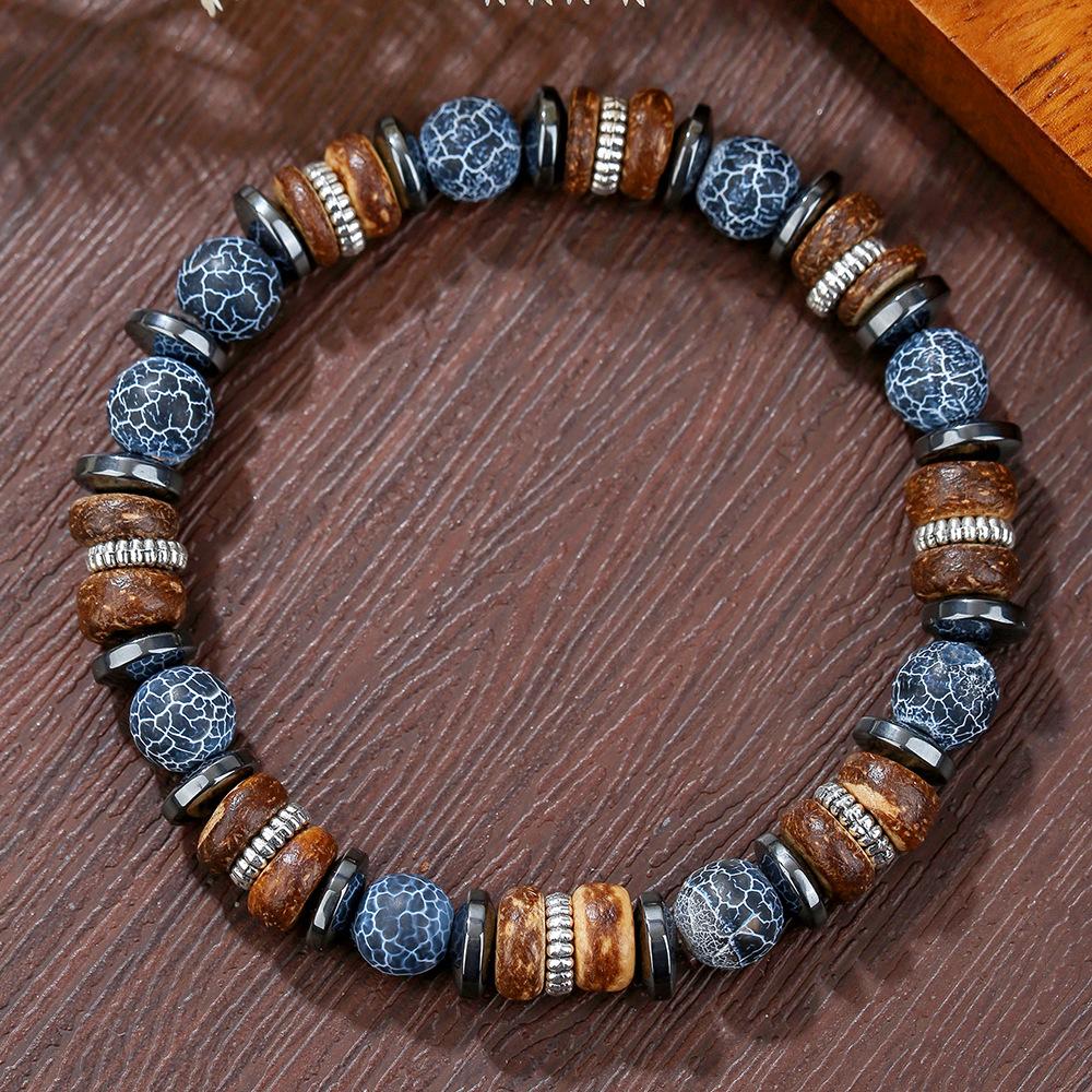 JYL TS Bracelet Butterfly Charm -Symbolizes Rebirth & Attracts Fresh Beginnings