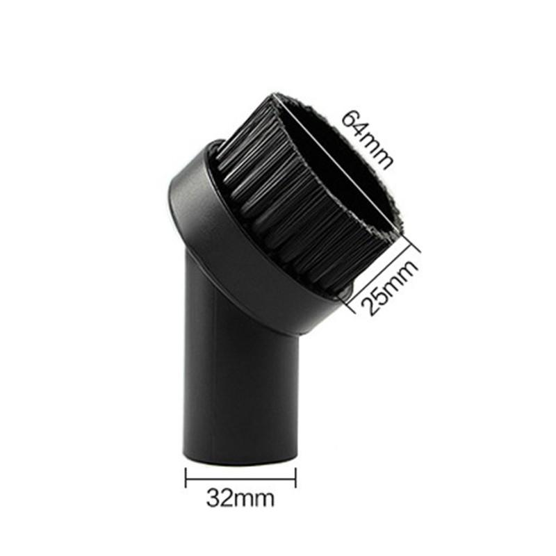 Набор щеток для пылесоса Запчасти для пылесоса Детали очистителя Аксессуары