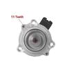 НОВЫЙ-31300-HP5-601 Новый мотор управления Power Shift для Honda Rancher 420 TRX420 Fourtrax Rancher TRX500 Foreman Pioneer 500 100