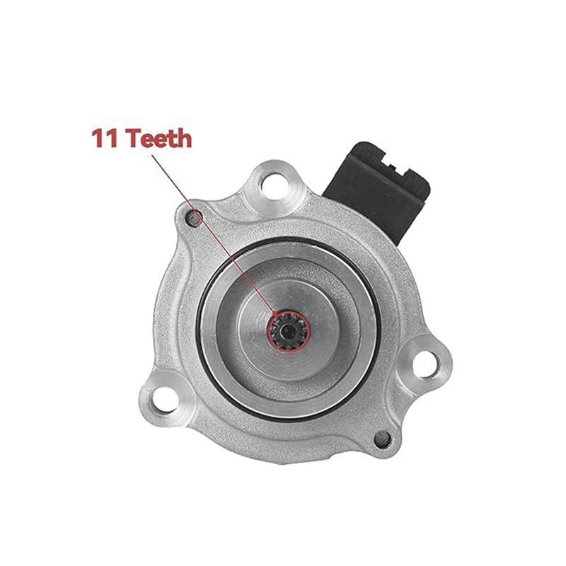 НОВЫЙ-31300-HP5-601 Новый мотор управления Power Shift для Honda Rancher 420 TRX420 Fourtrax Rancher TRX500 Foreman Pioneer 500 100