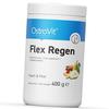 Хондропротектор, Flex Regen, (03250008)