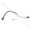 Baificar Brand New Oil Supply To Vacuum Pump Pipe 37392-4X000 373924X000 For Hyundai Terracan 2.9