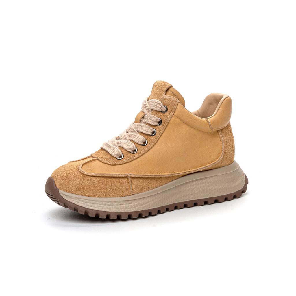 Vintage Sports Forrest Gump Shoes De Training Shoes Women's Shoes