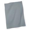 Westford Mill Tea Towel (50 x 70cm)