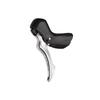 SHIMANO Тормозная ручка CUES Левая Серебристая BL-U3030-L (Один)